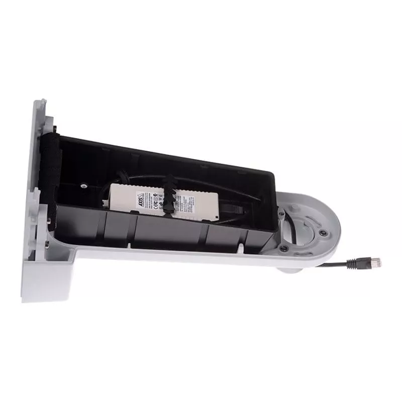 Security camera accessory Axis 5507-641