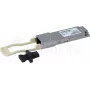 Fiber optic CBO 49Y7884-LE-BO 40000 Mbit/s 150 m cable