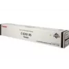 Toner Canon Toner 6942B002 C-EXV45 Black 21000 pages