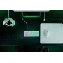 Razer RZ03-04990100-R3M1 keyboard Gaming USB QWERTY UK International White