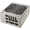 Power Supply MWE Gold V2 1050W 80+ Gold