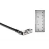 Combination Lock Kensington Slim Resettable Ultra K60629WW