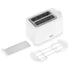 Toaster Camry CR 3219, 750 W, 2 slots