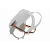 Thule 3796 Rail Hydration Pack 8L Covert