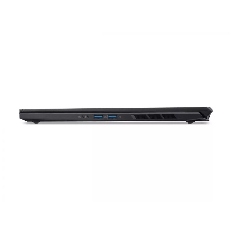 Laptop Acer Nitro AI AN16S-61-R5MK 16.0 inch Ryzen R9-365 32GB 2000GB