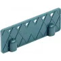 Makita D-75605 Sharpening Aid (D-75605)
