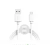 Portable Power Station Navitel NS150 60000 mAh