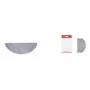 Vacuum Cleaner Accessory | ROBOROCK | Mop Cloth | For Q8 Max Pro/Q10P/Q10 PF/Q10 X5/Q8 Max Pro+/Q10P+/Q10 PF+/Q10 X5+ | 8.02.0425
