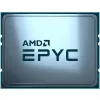 Processor AMD EPYC 7543P 2.8 GHz 16 Cores 256 MB L3 Socket SP3
