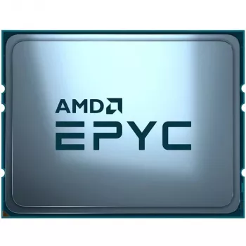 Processor AMD EPYC 7543P 2.8 GHz 16 Cores 256 MB L3 Socket SP3