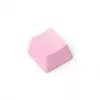 Glorious PC Gaming Race GMMK ABS Doubleshot V2 UK Base Kit - pink (GLO-KC-ABS-UKKIT-P)