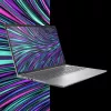 HP ZBook Power 16 G11 A Mobile Workstation - AMD Ryzen 7 8845HS - Win 11 Pro - Radeon 780M - 32 GB RAM - 1 TB SSD NVMe, TLC - 40.6 cm (16 inch)
