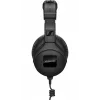 Sennheiser HD 300 PRO closed dynamic professional headphones S508288