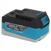 Power screwdriver accessory Dedra DED7035 1 pc
