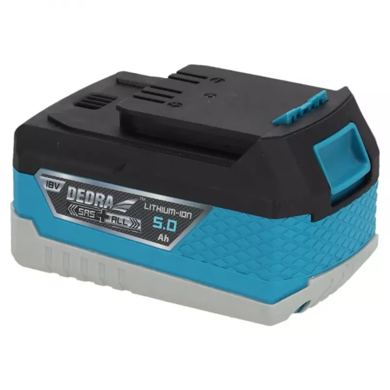 Power screwdriver accessory Dedra DED7035 1 pc