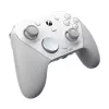GameSir gaming controller G7 PRO Mech White — wired/wireless support, ergonomic layout