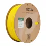 EABS-GF 1,75mm YELLOW 1kg