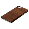 Cover Man&Wood M7010B mobile phone case
