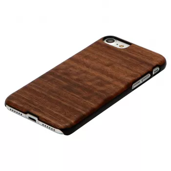 Cover Man&Wood M7010B mobile phone case