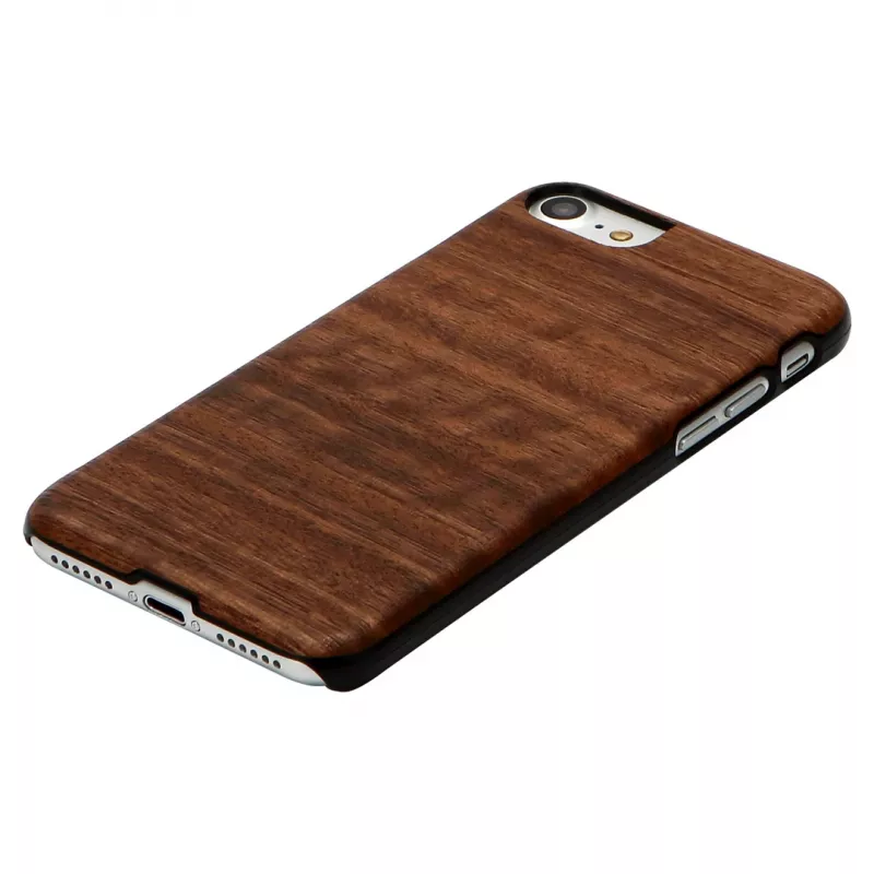 Cover Man&Wood M7010B mobile phone case
