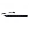Power Distribution Unit LogiLink PDU8A01