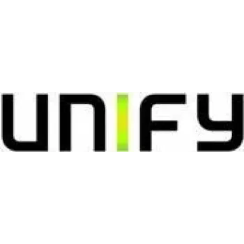Unify 48,30cm (19) Mounting Kit for HiPath 3500/X5R DUA172 (L30251-U600-A172)
