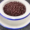 FOLK Masurian-style rabbit and roe deer stew with beets and cranberries - dry cat food - 1,6kg