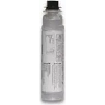 Ricoh 1270D toner cartridge 1 pc(s) Original Black