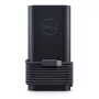 AC Adapter Dell 65W USB-C 0D2YG – 65W USB-C Power Adapter for Dell Laptops