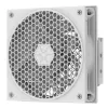 Silverstone SST-FDP02W Bracket