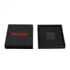 Thermal pad Thermal Grizzly TG-CA-51-68-02