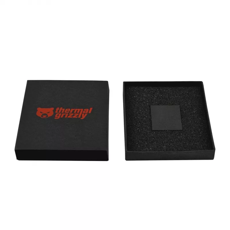 Thermal pad Thermal Grizzly TG-CA-51-68-02