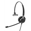 Headset EPOS IMPACT SC 635 USB
