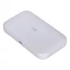 Router ZTE MF986D 4G UFI LTE CAT12/13 1x USB Type C, 1x SIM socket 2x TS-9