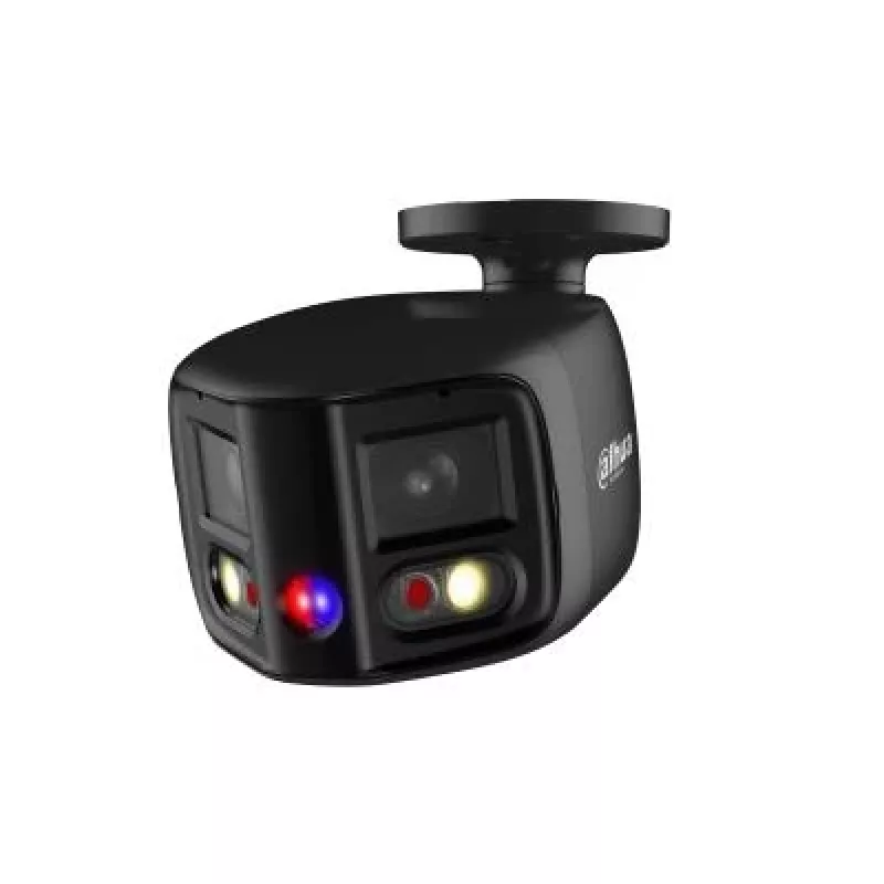 IP Camera TIOC DUO Dahua IPC-PFW3849S-A180-E2