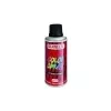 Spray Paint Stanger MS 150 ml dark red — aerosol paint, 150 ml