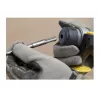 STANLEY rotary hammer drill SDS+ V20 SFMCH900B