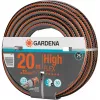 Hose only Gardena Comfort HighFLEX Hose 13 mm (1/2) 20 m