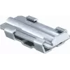 OBO Bettermann wedge connector 1813/DIN (5014212)