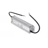 Outdoor Power Adapter MikroTik MTP250-53V47-OD 250W, input 100–240V, zinc housing, compact 240×46.5×69mm