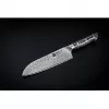 Santoku knife ZWILLING TANREI 18 cm