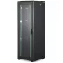 Freestanding rack Digitus DN-19 36U-6/6-B-1