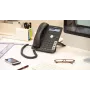 SNOM 715 without Power Supply 4-zeiliges Display Gigabit Port and 1 USB Port (2792)
