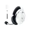 Headset Razer BlackShark V2 HyperSpeed