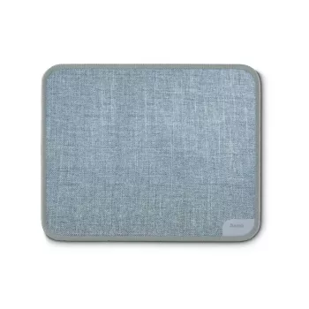 Mouse Pad Hama Design 00126864 1 pc