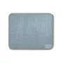 Mouse Pad Hama Design 00126864 1 pc
