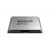 Processor AMD EPYC 8324PN 2.05 GHz 128 MB L3 Socket SP6
