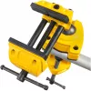 Hand vice Stanley MAXSTEEL Multi Angle Vice