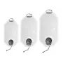 MSR DromLite 4000 ml Polyurethane Spray bottle