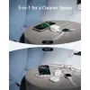Charger Anker B25M8H21 Indoor Wireless Fast Charging for Devices
